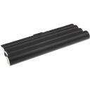 Green Cell Akumulators LE28, 11,1V, 6600mAh, 9 &scaron;ūnas, saderīgs ar ThinkPad T410, T420, T510, T520, W510, Edge 14