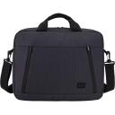 Case Logic Huxton Attach&eacute; 14, 3204650, 35,6 cm (14), 450 g, Pol&uuml;ester, Portfell, &Otilde;lavarre rihm, 2 taskut