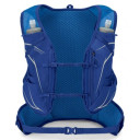 Mugursoma Duro 15 w/Flasks, izmērs: L/XL, Blue sky, 0843820133370 Osprey