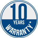 Akumulatora leņķa slīpma&scaron;īna C-AG125-X, 20 V, 2500&ndash;10000 apgr./min., SCHEPPACH, 5909234900