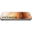 Honor 600 DS 5G i&scaron;manusis telefonas, 6936520895168, 8 GB, 256 GB, 6400 mAh, 200 MP, 5G, IP68, AMOLED, 120 Hz