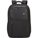 Case Logic Propel Рюкзак PROPB-116, 17L, 15.6", черный, плечевой ремень, карман для планшета, передний карман