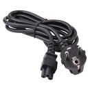 Lenovo ThinkPad toiteadapter 0A36262, 65 W, 100-240 V, 50/60 Hz, AC-to-DC, must
