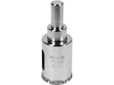 Teemantpuur plaatidele 25 mm YT-60429 YATO