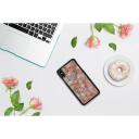 Ikins Nutitelefoni korpus K1828J, 6.5, Apple iPhone XS Max, p&auml;rlmutter, pol&uuml;karbonaat, Pildiga