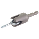 Насадка для закручивания барашковых гаек RAKWNDB 5132003399 RYOBI