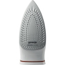 Garų lygintuvas, kurio galia 2200 W, su 280 ml vandens talpa ir 30 g/min nuolatine garų išlyga SIH2200RBC Raudonas/Baltas Gorenje