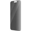 Panzerglass Ekraani kaitse P2770, 0.61mm, 16g, privaatsuse filter, antibakteriaalne, klassikaline sobivus