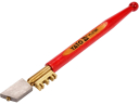 Glass Cutter With Diamond Tip YT-37390 YATO