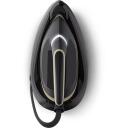 Philips Tvaika stacija PSG6064/80, 2400 W, 1.8 L, 8 bar, automātiskā izslēg&scaron;anās, vertikālā tvaika funkcija, Calc-Clean funkcija