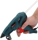 Liimipüstol 16W Ø11 mm 73060 Lund