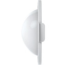 Difuzorius NOVA 3K / NOVA 4 / MULTIMATCH 3 lygiai 03.5750 Scangrip