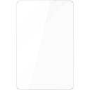 Baseus Crystal tahvelarvuti klaas 0.3mm SGJC120402, 0.3mm, 9H k&otilde;vadus, CNC t&ouml;&ouml;tlemine, &uuml;hilduv Huawei MatePad Pro 11"