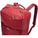 Thule Spira Seljakott SPAB-113 3203790, 28cm x 17cm x 43cm, 15L, punane, pol&uuml;ester, 10.1-13" s&uuml;learvuti, k&uuml;lgjuurdep&auml;&auml;s