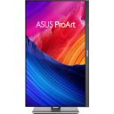 Asus ProArt PA278QGV, 27", IPS, 2560 x 1440, 120 Hz, 5 ms, 350 cd/m&sup2;, HDMI porte 1, USB 3.2 keskpunkt 4
