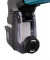 Tolmueemaldussüsteem  Makita DX14 191E60-4 MAKITA