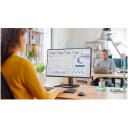 Philips | 24E1N1300AE/00 | 24 " | IPS | 16:9 | 100 Hz | 4 ms | 1920 x 1080 pixels | 250 cd/m&sup2; | HDMI ports quantity 1 | Black | Warranty 36 month(s)