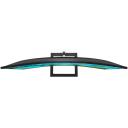 Philips | 325E1C/00 | 31.5 " | VA | QHD | 16:9 | 75 Hz | 4 ms | 2560 x 1440 | 250 cd/m&sup2; | HDMI ports quantity 1 | Black