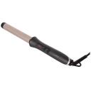 Lafe Lok&scaron;ķēres 25 mm LAFLKA47571, 60 W, 100-200 &deg;C, Keramika, Automātiskā izslēg&scaron;anās, Grozāms vads