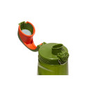 Ūdens pudele 'OTF Sustain', 0,65 L R078789, NALGENE