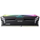 Lexar | Desktop Memory | ARES | 32 Kit (16GBx2) GB | DDR5 | 6800 MHz | PC/server | Registered No | ECC No