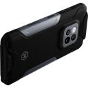Hammer Viedtālrunis Construction 2 5G TEL000966, 6.58", 1080 x 2408, RAM 6 GB, 128 GB, 6500 mAh, 50 MP, IP69, Dual SIM