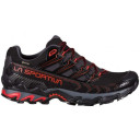 Apavi ULTRA RAPTOR II GTX, izmērs: 43.5, Black/Goji, 8020647948741 LA SPORTIVA