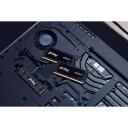 Kingston FURY atmintis DIMM KF556S40IB-32, 32 GB, 5600 MT/s, CL40, 262-pin, be ECC