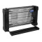 Pretodu lampa IKN-20 NOVEEN