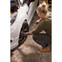 Teleskopiskā riteņu atslēga STHT80890-0 Stanley