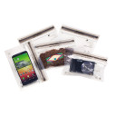 Ūdensnecaurlaidīgs maiss, IPX8, skārienjutīgs, R101203, NOAKS