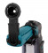 Tolmueemaldussüsteem  Makita DX14 191E60-4 MAKITA