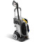 Survepesur 1409XP/2800W/160BAR 8.673.0001C LAVOR
