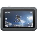 Dji kaamera CP.OS.00000505 1/1.1 tolline CMOS, 120 Mbps, 1950 mAh, Bluetooth/WLAN, -20&deg; kuni 45&deg; C
