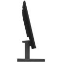 Lenovo Legion R27s 68CCGAC1EU, 27", IPS, 16:9, 144 Гц, 1 мс, 1920 x 1080, 250 кд/м&sup2;, 1 HDMI, Raven Black