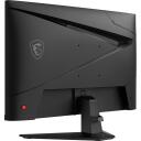 Msi LCD monitorius MAG 274F 68.6cm 1920 x 1080 Rapid IPS 0.5ms 16:9 300cd/m&sup2; 1000:1 HDMI 1 DisplayPort 1 VESA tvirtinimas