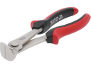 End Cutting Pliers 160Mm YT-2066 YATO