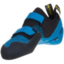 Klin&scaron;u kurpes ZENIT, izmērs: 41, Neptune/Black, 8020647880270 LA SPORTIVA