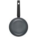 Russell Hobbs Cep&scaron;anas panna RH02836EU7, 20cm, 4.6cm, maigs pieskāriens, nepiedego&scaron;s pārklājums, saderīga ar indukciju