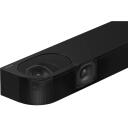 Sony | 3.1.2ch Soundbar | SC-HTB600 BRAVIA Theatre Bar 6 | Speakers | Bluetooth