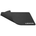 Lenovo m&auml;ngurihiire aluspadi Y GXY0K07130, 350x250x3 mm, k&otilde;rge tihedusega mikrokiud, libisemisvastane alus