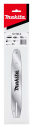 Juhtplaat MAKITA 191T85-8 25cm/10", 1,1mm, 0,325"