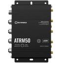 Teltonika 5G marsruuter ATRM50 ATRM50100000, 802.11ac, 10/100/1000 Mbit/s, 3 RJ-45 porti, Mesh tugi, MU-MIMO, 5G