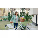 Magic Leaves Fresh Blossom 25 pcs. 188832 Dr.Beckmann