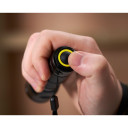 Alumīnija lukturis 3AA 1-95-152 Stanley