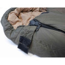 Magamiskott 'Frostfall Performance' 310859 Origin Outdoors