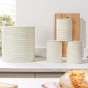 Russell Hobbs Uzglabājamais trauks RH03270CEU7, krēmkrāsa