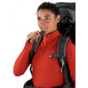 Mugursoma Ariel Pro 75, izmērs: WM/L, Silver Lining, 0843820180145 Osprey