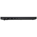 Asus ExpertBook s&uuml;learvuti B1403CVA-S67343X, 14 tolline FHD, 16 GB DDR5, 512 GB SSD, Intel UHD, Wi-Fi 6E, Bluetooth 5.4