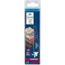 Bosch m&otilde;&otilde;ksaag S967XHM 2608900397, 150mm, 10 tk, 5/7 hambad/toll, universaalne kinnitamine, 100mm l&otilde;ikev&otilde;ime